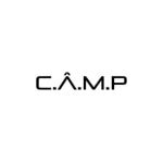 C.A.M.P. coupons and promo codes