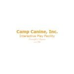 Camp Canine coupons and promo codes
