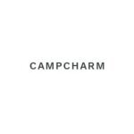 Campcharm coupons and promo codes
