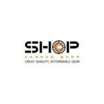 CampCo coupons and promo codes