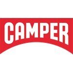 Camper CA coupons and promo codes