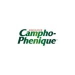 Campho coupons and promo codes