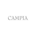 Campia Moda coupons and promo codes