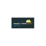 Camping & Fishing Outlet coupons and promo codes