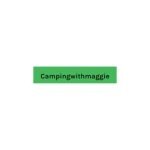 Camping with Maggie coupons and promo codes