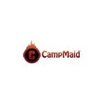 CampMaid coupons and promo codes