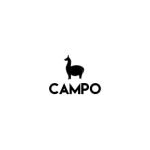 Campo coupons and promo codes