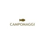 Campomaggi coupons and promo codes