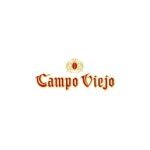 Campo Viejo coupons and promo codes