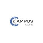 Campus Cafe coupons and promo codes
