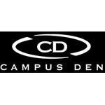 Campusden.com coupons and promo codes