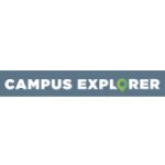 Campus Explorer coupons and promo codes