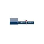 Campus Images coupons and promo codes