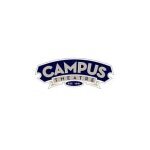 Campus Theatre coupons and promo codes