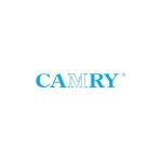 Camry coupons and promo codes