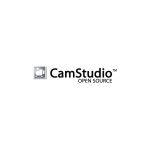 CamStudio coupons and promo codes