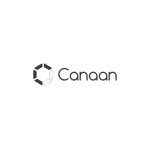 Canaan coupons and promo codes