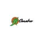 Canabro Dispensary coupons and promo codes