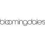 Canada.bloomingdales.com coupons and promo codes