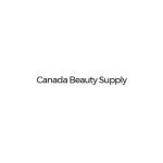 Canada Beauty Supply coupons and promo codes