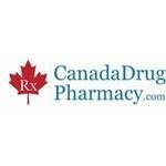 Canadadrugpharmacy.com coupons and promo codes