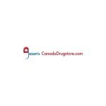 CanadaDrugstore coupons and promo codes