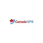 Canada GPS coupons and promo codes