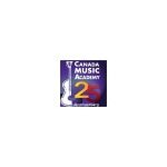 Canada Music Academy coupons and promo codes