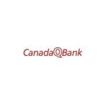 Canada QBank coupons and promo codes