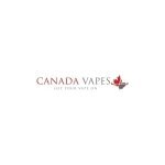 Canada Vapes coupons and promo codes
