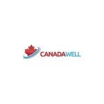 Canada Well coupons and promo codes