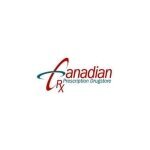 Canadian Prescription Drugstore coupons and promo codes