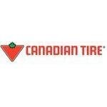 Canadian Tire coupons and promo codes