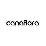 Canaflora coupons and promo codes