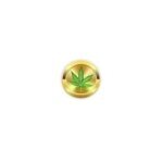 CanaKush coupons and promo codes