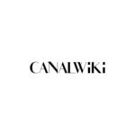 Canalwiki coupons and promo codes