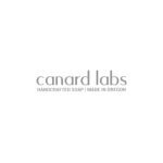 Canard Labs coupons and promo codes
