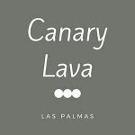 Canary Lava coupons and promo codes