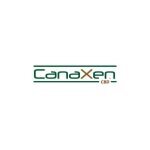 Canaxen coupons and promo codes