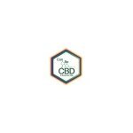 Can Be CBD coupons and promo codes