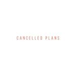 Cancelled Plans coupons and promo codes