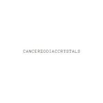 CancerZodiacCrystals coupons and promo codes
