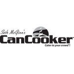 CanCooker coupons and promo codes