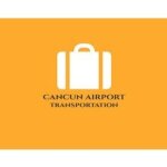 Cancun Airport Transportation coupons and promo codes