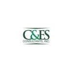 Construction and Engineering Services coupons and promo codes