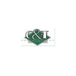 C&I Collectables coupons and promo codes