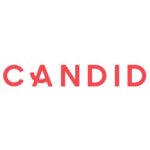 Candid coupons and promo codes
