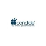 Candide coupons and promo codes
