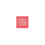 Candidly Couture coupons and promo codes