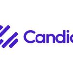 Candid Wholesale coupons and promo codes